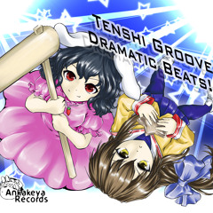 Dango Dai Kazoku(Jumpstyle Family Remix)