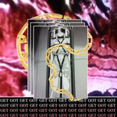 GET GOT (prod. Zubin)