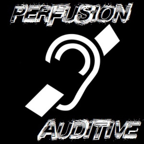 Silyfirst - Perfusion Auditive