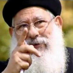 اعلن حضورك واشرق بنورك على حبايبك - ابونا مكاري يونان