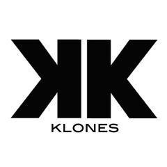 [KORG M01D] Chill in the rain / ...klones [Electronica]