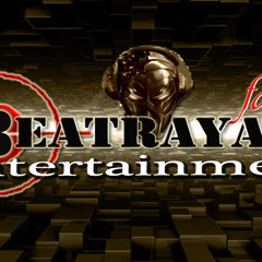 BEATRAYAL FAMILY - SIMULAN MO NA -Swayze - Boyzkie - J-one - C-Flow - Ril Twist