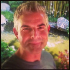 Sounds from Friday afternoon