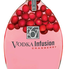 "Yea Ima Buy Her Ah Drank"