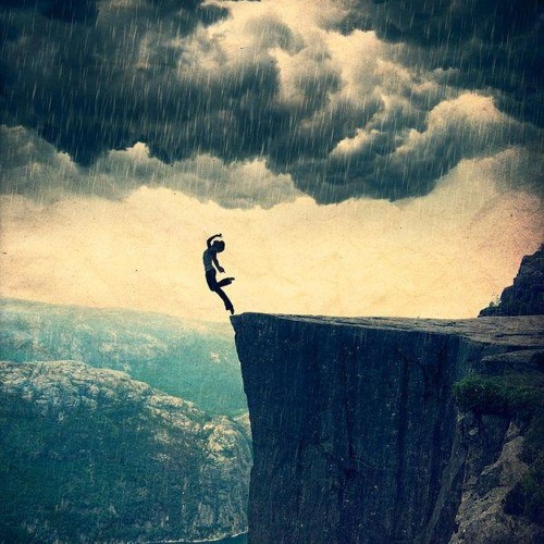 Electro - Manteeny - One Two