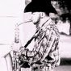 PuroSAX