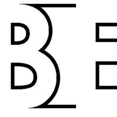 Beckwith's Summer Closing Mix