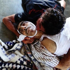 رجع الخي - سلام أبو آمنة