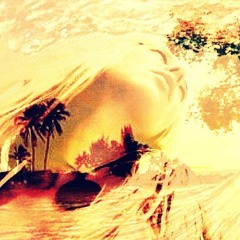 Phoenix Rising - Summer 2012 Mix