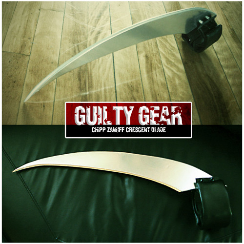 GUILTY GEAR × BLAZBLUE MUSIC LIVE 2011 Amazon.co.jp: GUILTY GEAR × BLAZBLUE MUSIC LIVE 2011 [DVD