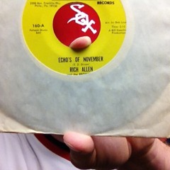 Swing music