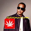 TI Kendrick Lamar BoB - Memories Back Then Slowed Down - DJDoeMan.com