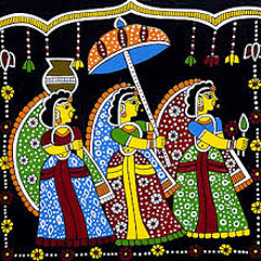Great Quality Maithili Songs