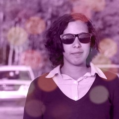 Raoui - Souad Massi راوي - سعاد ماسي