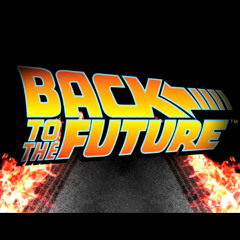 Back to the Future (remix) FREE DOWNLOAD