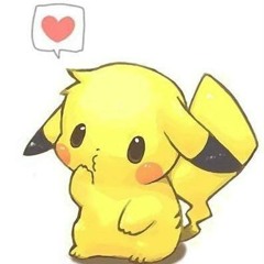 Electro - Tony Core Chu Va Shy