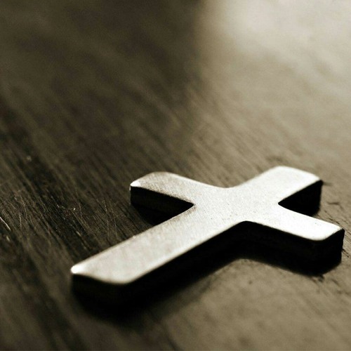 Yolanda Adams- The battle is not yours Cover