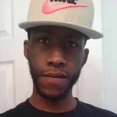 #Spinmove at Bandit Corp. Studios PCMG