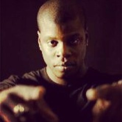 Dap Daniel - It's On (Prod By KbeeOriginal)