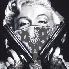 MaKinG MoVeS - TrapLab Vol 2.