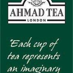 Swan Khan F.T Ahmed Abdulhalim ...Saathi salaam by Ahmed Tea Egypt