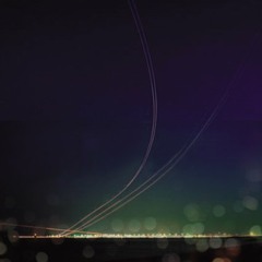 agraph - Lib (copa's "Quick,Live,Rec" Remix)