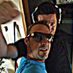 ViviMaxx aka Manuel Voltera and Florian Metzger The Weekend Mix