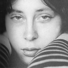 Quartetos - Ana Cristina Cesar