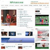 New Nepali Lok Geet 2013 Saudi Dubai Chhu_npsanjal.com
