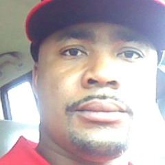 Cheese - Sharpe Qaurters Feat - Smitt Produce by S Sharpe