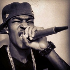 Turn Me Up
