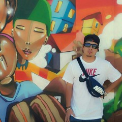 FUERZA Y CORAJE !!  IDER 2013