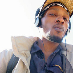 Mastermind - Deltron 3030 REMIX