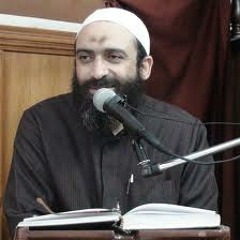 قراءه ماتعه لسورة القصص . الشيخ سامح قنديل