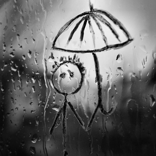 Stream rainy days by binky  Listen online for free on SoundCloud