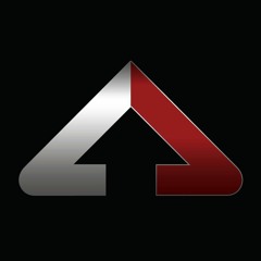 Leon J LIVE @ Communion Closing Party 09.01.13