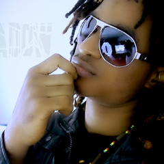 Shadow Ft. Quincy-B - Tricky Papay