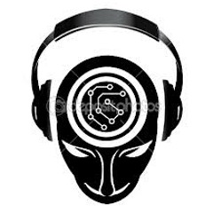 LS Its ICE Techno 2014