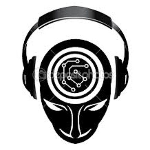 LS Its ICE Techno 2014