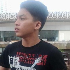 Endlessly (Stereoize Remix)