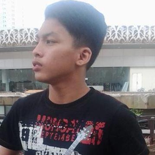 Endlessly (Stereoize Remix)