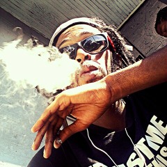 You Don't Want it by R$B ToD Feat R$B RoC