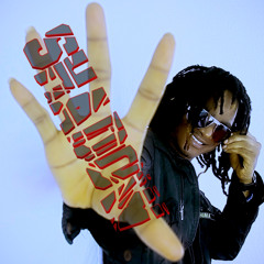 Shadow Ft. Jay, Quincy-B & EP