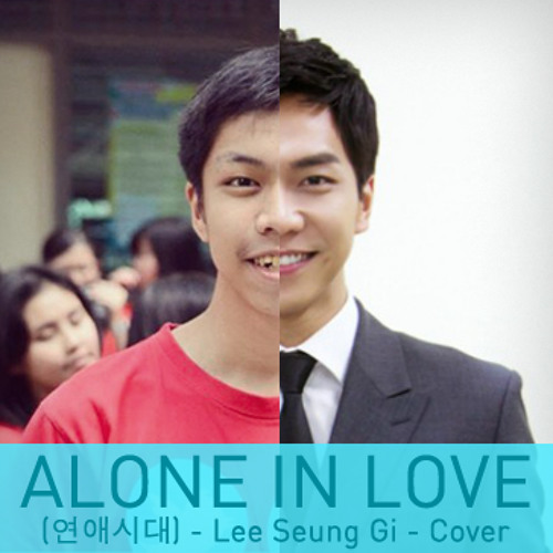 Pretty Sister Son Ye Jin Talks Alone In Love 12 Years Ago