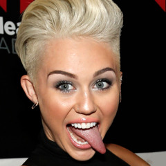 Miley Cyrus - Wrecking Ball Official - Acoustic Cover