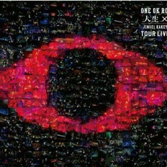 One Ok Rock - Clock Strikes