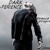 Artwork for Dark-Xpérience//100%Egorythmia//trance-Progressive//Jolane
