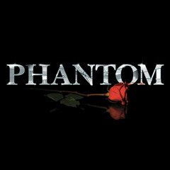 Phantom Of The Opera-Music Of The Night(Cover)