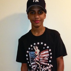 Dembow and Jersey club quick mix - Dj Jq