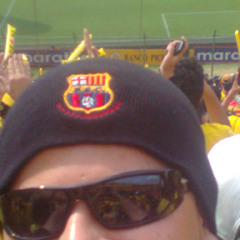 La Botella - Zion y Lennox